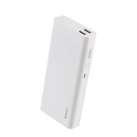 移动电源双USB口移动电源10000毫安 g2