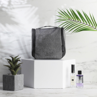 FORUOR 差旅便携洗漱包FU-HH191