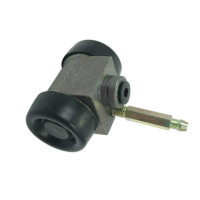 TLSF 后制动分泵 南京依维柯NJ2045底盘救护车