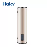 海尔(Haier) ES150F-LC( 含100元辅材费+拆机费 )