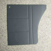 TLSF 前车门内衬板（左） 东风EQ2102