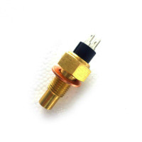 TLSF 发动机水温传感器 东风EQ2102