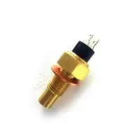 TLSF 发动机水温传感器 东风EQ2102