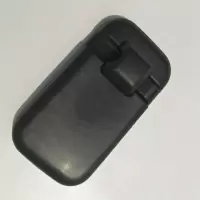 TLSF 倒车镜头(左) 东风EQ2102