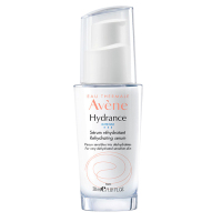 雅漾恒润密集保湿精华露30ml