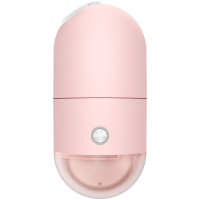 便携式熨烫机胶囊手持式蒸汽挂烫机