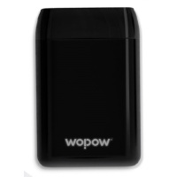 沃品(WOPOW) 沃品 移动电源 LP-50
