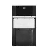 海尔(Haier) 饮水机 HZR800-3W hd