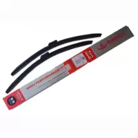 箭牌A10专用雨刮片 JW-A102212