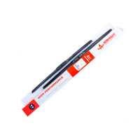 箭牌A8专用系列无骨雨刮片 19+22英寸 JW-1114