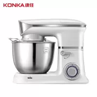 康佳厨师机家用揉面机小型全自动揉面和面机