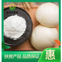 [江苏扶贫][财政集采][睢宁]佳盛源 金童乡 面粉 5KG