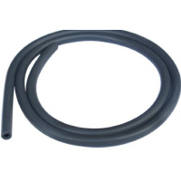 雅马哈发电机油管1000watt