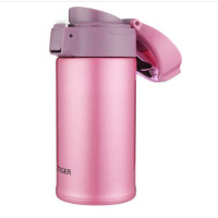 虎牌(tiger) MMQ-S35C 保冷杯 单个装