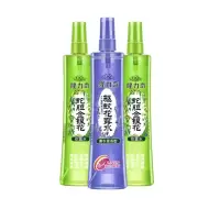 蛇胆金银花花露水（195ml/瓶*10瓶）