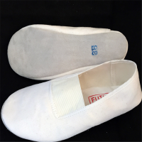 昇海诺(SH) 体操鞋42码（单位：双）