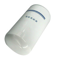 TLSF 柴油滤芯 安凯大客HFF6100K82D