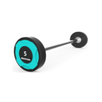 舒华 固定杠铃 BH-LP004