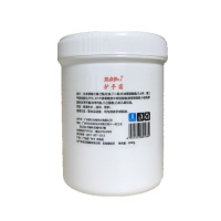 大盒装护手霜,1000g