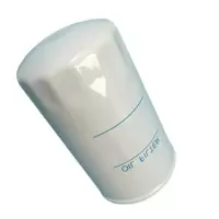 TLSF 机油滤芯 杰西博(JCB)3CX型挖掘装载机