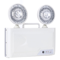 科士达 照明灯 zm-052