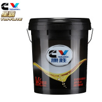 康胜星霸 V6 柴机油 CI-4+ 10W-40 18L