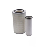 解放运输车平头柴军车配件CA1121/CA1122J轮毂油封轮胎油封