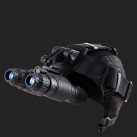 爱国者 夜视仪 ys-023