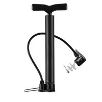 SH 打气筒(中号) BK-912