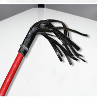 灌河(GUANHE) 二号扑火工具 cw1120