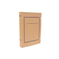 得力 办公用品套餐 E729