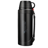 富光(FUGUANG) FZ186062- 1900ml布拉格真空旅行壶 单个装