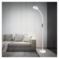 花畔里(Huapany) 智能LED无影落地灯LP001 单个装