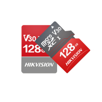 海康威视 128GB内存卡
