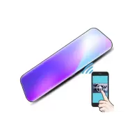 第1现场 V10 智能云全面流媒体(导航版) 单个装