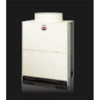 中央空调 RAS-450FSN6QDJ 主机