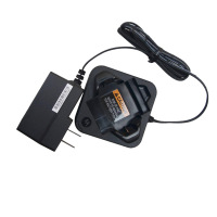 摩托罗拉PMLN7110(适用于SL1M SL2M SL1K SL2K 数字对讲机,智能座充)