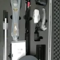 神火 安检工具 a-231