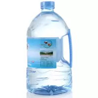 润田翠矿泉水 1.5L