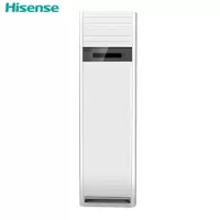 [精选]海信(Hisense) 定速柜机 2P 空调 KFR-50LW/29F-N3