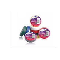 3M 1600#无铅电工胶带 18MM * 20M 蓝色