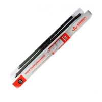 箭牌A8专用系列无骨雨刮片 26+22英寸 JW-2702