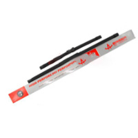 箭牌A8专用系列无骨雨刮片 JW-3117