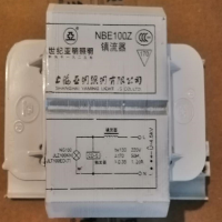 欧隆(OULONG) 世纪亚明照明镇流器 NBE100Z