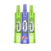 蛇胆金银花花露水（195ml/瓶）