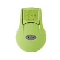 达氏 空气消毒机 DAS-150