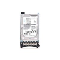 SC5020存储专用1.8TB, SAS, 12Gb, 10K, 2.5寸热插拔硬盘,随主机质保