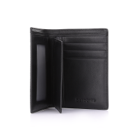 新秀丽(samsonite) 60Q09003 新秀丽长钱夹 时尚靓丽 轻薄款 男女通用 单个价B2B商品