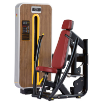 企购优品迈宝赫MZM-003肩部推举训练器