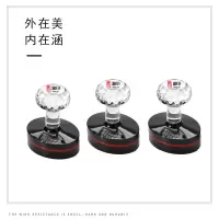 Zs-cuk仅供使用印章定制光敏印章万次此复印配三瓶印油